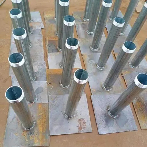 呼伦贝尔沉降板施工的优缺点有哪些？