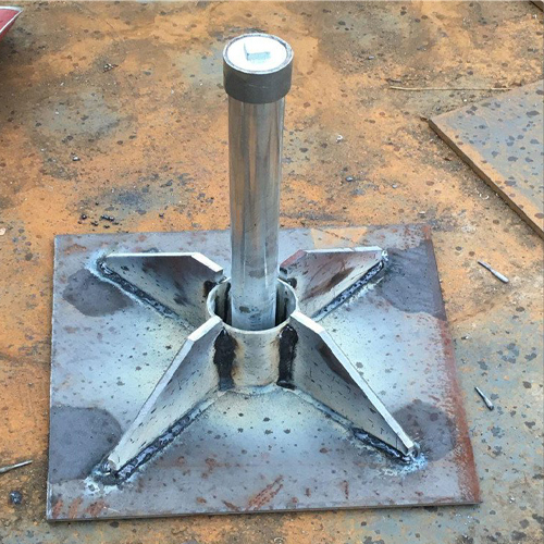 呼伦贝尔沉降板的规格型号有哪些？