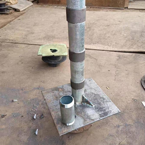 呼伦贝尔沉降板的工作原理是什么？