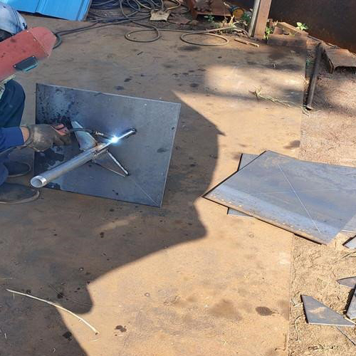 呼伦贝尔沉降板的检测原理是什么？