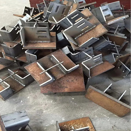 呼伦贝尔钢护筒安装条件是什么？