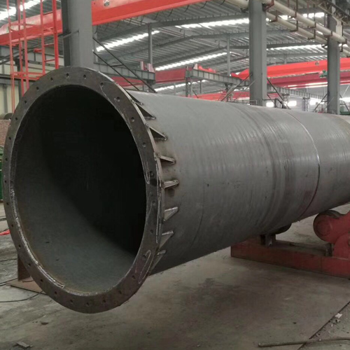 呼伦贝尔钢护筒安装设备如何选择